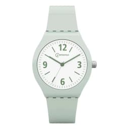 UTHAI CE07 Kids Watch Waterproof Quartz Wristwatches Children Boy Clock For Girl Boy Fashion Sweet Cute Women Child