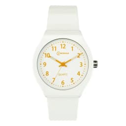 UTHAI CE07 Kids Watch Waterproof Quartz Wristwatches Children Boy Clock For Girl Boy Fashion Sweet Cute Women Child