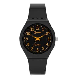 UTHAI CE07 Kids Watch Waterproof Quartz Wristwatches Children Boy Clock For Girl Boy Fashion Sweet Cute Women Child