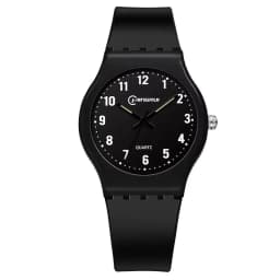 UTHAI CE07 Kids Watch Waterproof Quartz Wristwatches Children Boy Clock For Girl Boy Fashion Sweet Cute Women Child