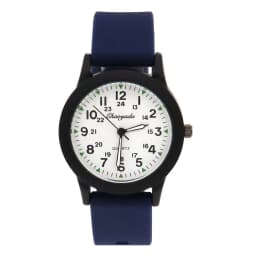 Fashion Children's Digital Quartz Watch Simple Student Sports Silicone Strap Kids Clock Wristwatch Hot Sales