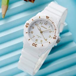 UTHAI CE31 Children’s Sport Watch Clocks 50m Waterproof Wristwatches for Kids Girls Boys Teens Students PU Soft
