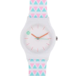 Brand Sports Children Watches Kids Silicone Quartz Cute Watch For Boy Girl Waterproof Wristwatch