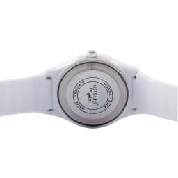 Brand Sports Children Watches Kids Silicone Quartz Cute Watch For Boy Girl Waterproof Wristwatch