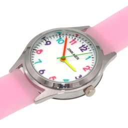 Brand Sports Children Watches Kids Silicone Quartz Cute Watch For Boy Girl Waterproof Wristwatch