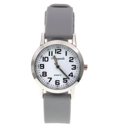 Brand Sports Children Watches Kids Silicone Quartz Cute Watch For Boy Girl Waterproof Wristwatch