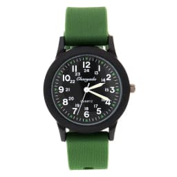 12 Colors Fashion Simple Quartz Sport Watches Japan Battery Quartz Wristwatch Women Man Watches Waterproof Clock New Style