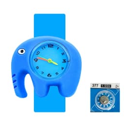 Fashion Children Watches For Girls Boys Electronic Sport Bracelet Cartoon Kids Watch Women Waterproof Clock School Student Watch