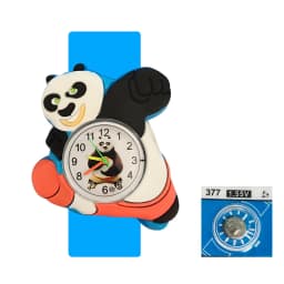 Fashion Children Watches For Girls Boys Electronic Sport Bracelet Cartoon Kids Watch Women Waterproof Clock School Student Watch