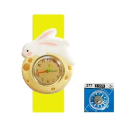 Fashion Children Watches For Girls Boys Electronic Sport Bracelet Cartoon Kids Watch Women Waterproof Clock School Student Watch