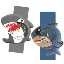 Fashion Children Watches For Girls Boys Electronic Sport Bracelet Cartoon Kids Watch Women Waterproof Clock School Student Watch