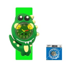 Fashion Children Watches For Girls Boys Electronic Sport Bracelet Cartoon Kids Watch Women Waterproof Clock School Student Watch