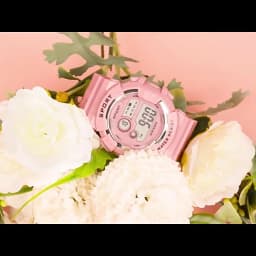 Fashion Kids Watches Luminous Waterproof Sports Digital Watch Alarm Clock Watches Boys Girls Student Smart Electronic Watch Gift