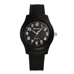 2026 Children's Watch Fashion Sports Quartz Watch Pink Digital Waterproof Boys Girls Kids Teenagers Students Clock Watches