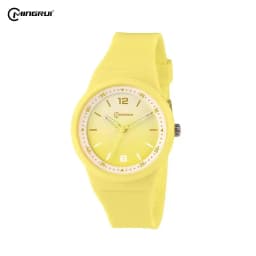New Boys Girls Watch 30M Waterproof Quartz Chidlren Watch Pink Digital Kids Sport Watches Alarm Clocks Gifts
