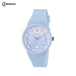New Boys Girls Watch 30M Waterproof Quartz Chidlren Watch Pink Digital Kids Sport Watches Alarm Clocks Gifts