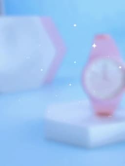 New Boys Girls Watch 30M Waterproof Quartz Chidlren Watch Pink Digital Kids Sport Watches Alarm Clocks Gifts