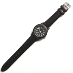 New Fashion Men Children Boys Girls Fashion Cool Quartz Saber Watches Students Canvas Electronic Wrist Watch