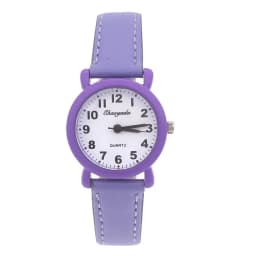 Simple Women Girls Boys Watches Fashion Ladies Quartz Watch Reloj Mujer Relogio Feminino Girls Clock Gift Student Wristwatch