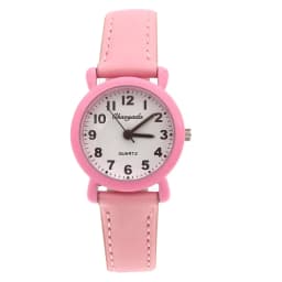 Simple Women Girls Boys Watches Fashion Ladies Quartz Watch Reloj Mujer Relogio Feminino Girls Clock Gift Student Wristwatch