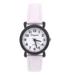 Simple Women Girls Boys Watches Fashion Ladies Quartz Watch Reloj Mujer Relogio Feminino Girls Clock Gift Student Wristwatch