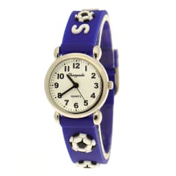 Cartoon Bus Dinosaur 3d Silicone Kids Watch Student Boys Girl Quartz Watch Wholesale Children Sports Watch Kids Gift Clock A27