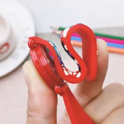 Chaoyada Fashion Boys Girls Little Cars Cartoon Strap Car Hands Personality Quartz Watches Students Kids Cool Gifts Watches