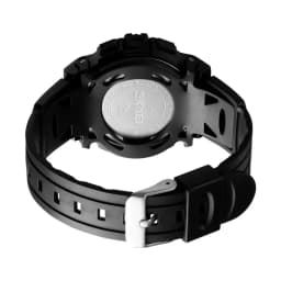 Skmei 1266 Timing Digital Children's Watch Boys and Girls' Alarm Clock 5Bar Waterproof Children's LED Watches 1258 1689 1999