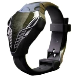 Fashion Kids Watch for Boys Girls Silicone Strap Sports Watches Digital Wristwatch for Children Students Reloj Para Niños