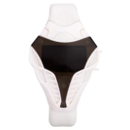 Fashion Kids Watch for Boys Girls Silicone Strap Sports Watches Digital Wristwatch for Children Students Reloj Para Niños