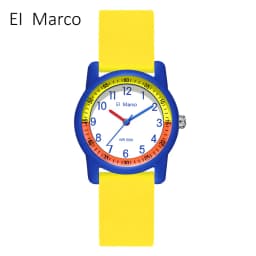 SANDA Fashion Ladies Quartz Watches Women Silicone Wrist Watch Baseball Sports Waterproof Boy Girl Casual Clock Children Gifts