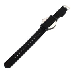 High Quality Children Boys Girls Digital Watch Quartz Wristwatches Students Exam Watches Nylon Strap for 5-12 Ages