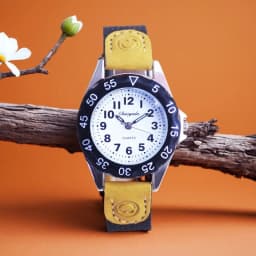 Children’s Boys Girls Little Kids Colorful Strap Clear Numbers Quartz Watches Students Learn Time Soft Canvas Electric Watches