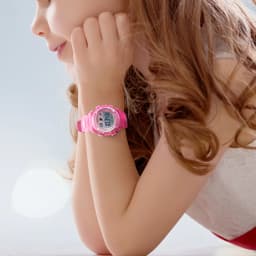 SKMEI 1451 Sports Kids Digital Watches Chrono Waterproof Energetics Dial Design Alarm Children's Wristwatch Relogio Infantil
