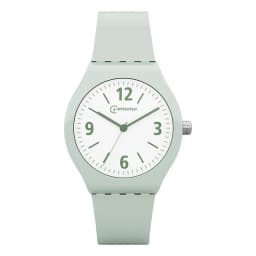 Kids Watch Waterproof Quartz Wristwatches Children Boy Clock For Girl Boy Fashion Sweet Cute Digital Watches UTHAI CE07