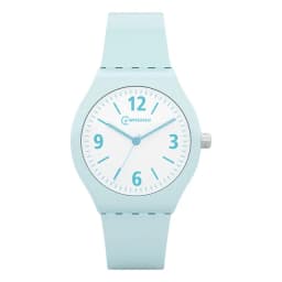 Kids Watch Waterproof Quartz Wristwatches Children Boy Clock For Girl Boy Fashion Sweet Cute Digital Watches UTHAI CE07