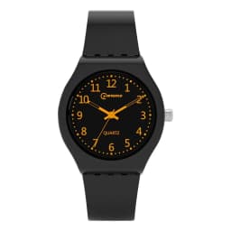 Kids Watch Waterproof Quartz Wristwatches Children Boy Clock For Girl Boy Fashion Sweet Cute Digital Watches UTHAI CE07