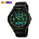 SKMEI Outdoor Digital Boy Sport Children Electronic Wristwatches 1060 Relojes infantiles 0931 Kids Shockproof Waterproof Watch