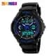 SKMEI Outdoor Digital Boy Sport Children Electronic Wristwatches 1060 Relojes infantiles 0931 Kids Shockproof Waterproof Watch