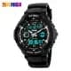 SKMEI Outdoor Digital Boy Sport Children Electronic Wristwatches 1060 Relojes infantiles 0931 Kids Shockproof Waterproof Watch