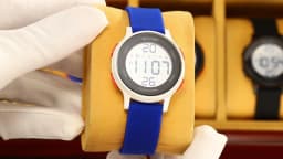 SKMEI 2427 Waterproof Child Electronic Watch Boy Girl Sport Colorful Children Digital Kids Wristwatches Shockproof Montre Enfant