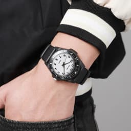 SKMEI 2622 Simple Wristwatch 5Bar Waterproof Youth Fashion Watch Timer Clock Teenager Women Men Watch Minimalist Wearing Decor