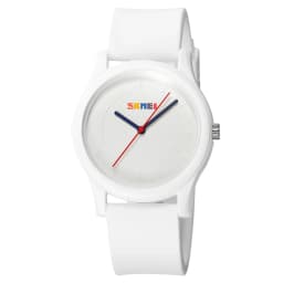 SKMEI 1880 Quartz Kids Watches Cartoon Patterm Strap Lady Girl Children 5Bar Waterproof Wristwatches Fashion Relogio Feminino