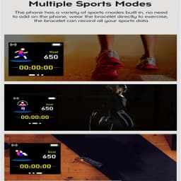 2025 New Digital Watches Smart LED Boys Sports Kids Student Childrens Watch Fashion Men Smartwatch Girl Clock Women Bracelet D20