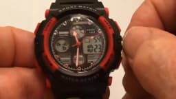 SKMEI 1163 Children Digital Watch Sports Electronic Military Girl Boy Shockproof Waterproof Kids Wristwatches Clock Reloj Hombre