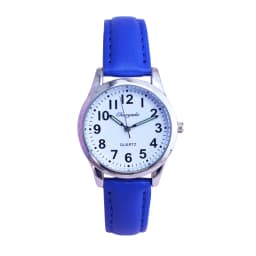 2026 CYD Hot Seller Children Boys Girls Quartz Wristwatches Students Small Learning Time Electronic Watches Kids Sports Clock