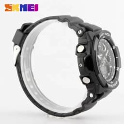SKMEI 0931 Kids Shockproof Waterproof Watch for Men Digital Boy Sport Children Electronic Wristwatches Clock 1060 Reloj Niñas