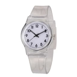 13 colors Waterproof Cartoon Watch Children Quartz Wristwatch Kid Child Boy Girl Clock gift relogio infantil reloj ninos montre