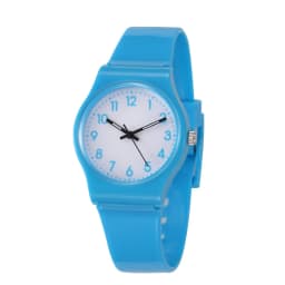 13 colors Waterproof Cartoon Watch Children Quartz Wristwatch Kid Child Boy Girl Clock gift relogio infantil reloj ninos montre