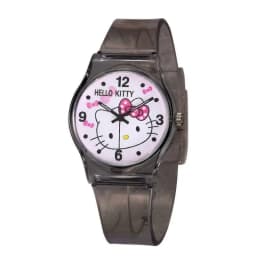 13 colors Waterproof Cartoon Watch Children Quartz Wristwatch Kid Child Boy Girl Clock gift relogio infantil reloj ninos montre
